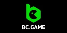 BC.Game