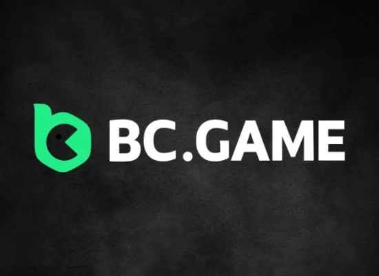 bcgame-casino-online-mx.com